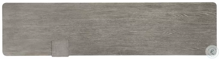 Monolith Puma Entertainment Credenza