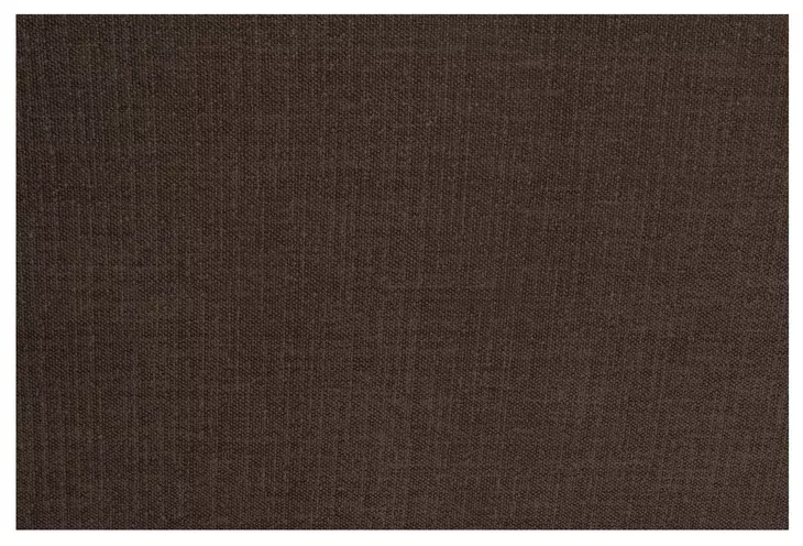 Sophia Brown Queen Upholstered Storage Platform Bed