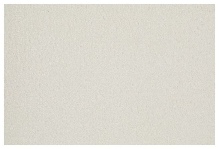 Sophia Cream Queen Upholstered Storage Platform Bed