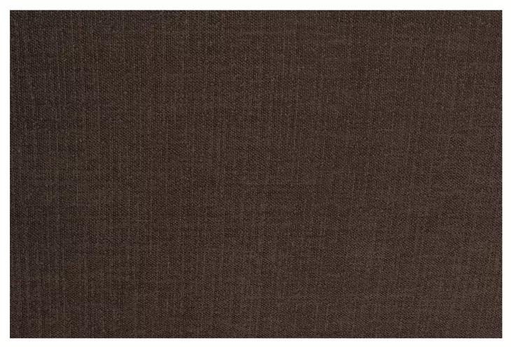 Sophia Brown King Upholstered Storage Platform Bed