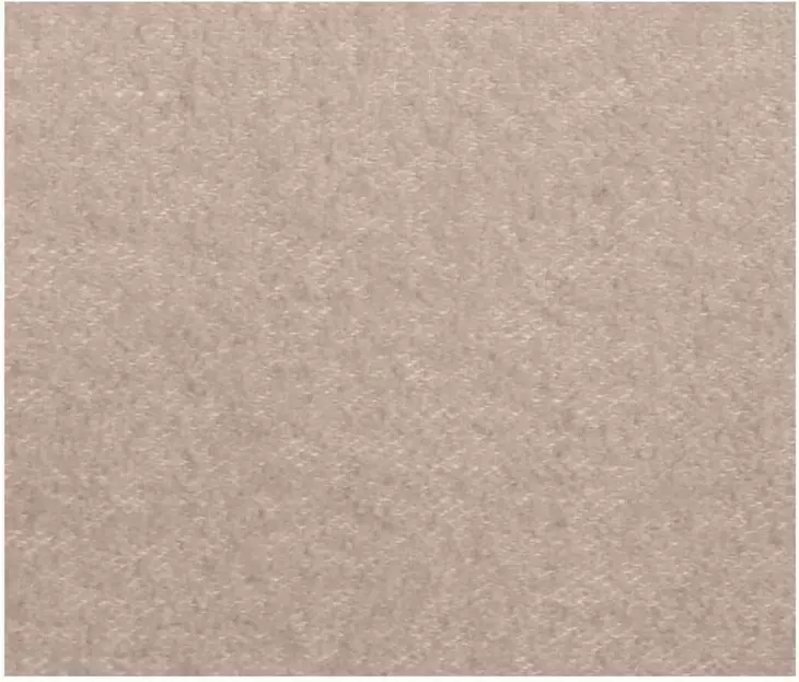 Colin Light Brown Twin Upholstered Panel Bed