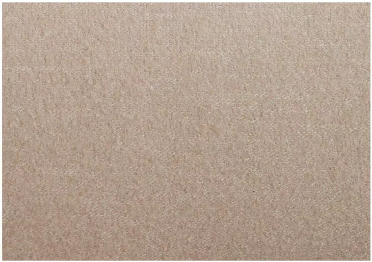 Colin Light Brown Queen Upholstered Storage Panel Bed