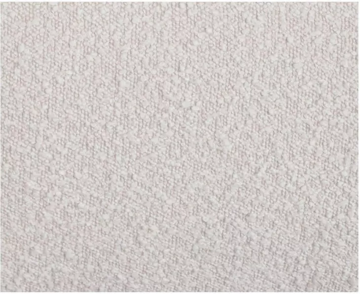 Colin Oatmeal and Brown King Upholstered Storage Panel Bed