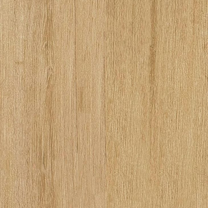Camelot Natural 2 Door Server