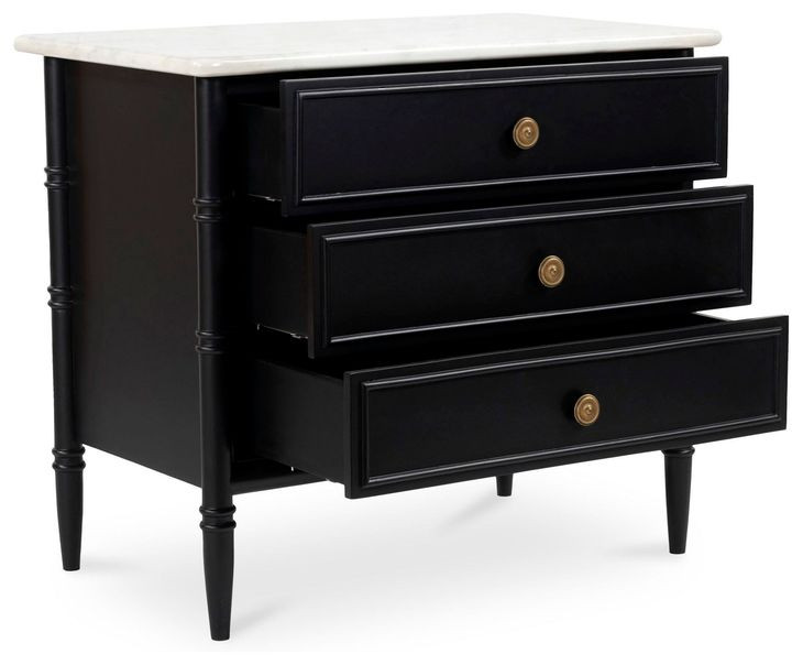 Sophia Cream Upholstered Storage Platform Bedroom Set