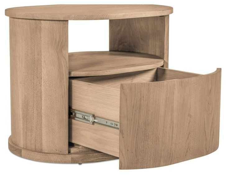 Jacqueline Cream Upholstered Panel Bedroom Set