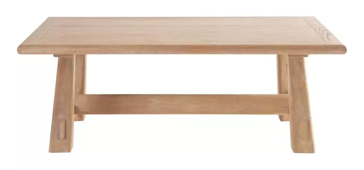 Griffith Park Canyon Occasional Table Set