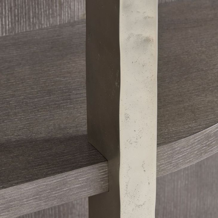 Prado Porcini Etagere