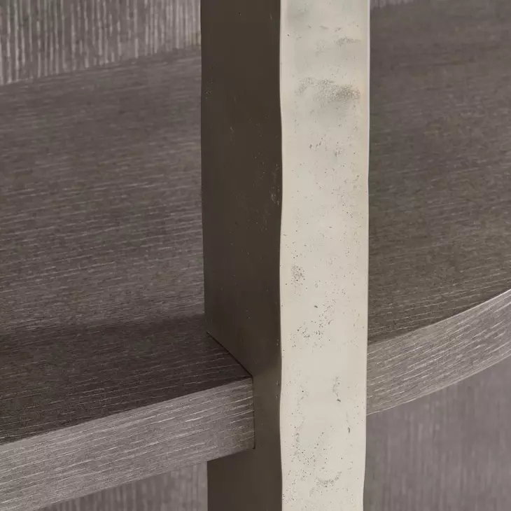 Prado Porcini Etagere