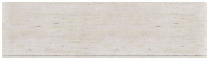 Ashlar Beige 8 Drawer Dresser