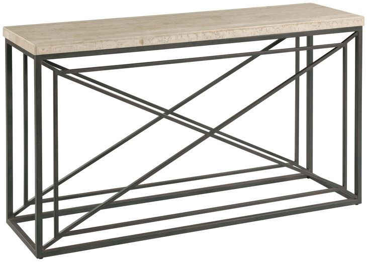 Vonne Beige and Gray Occasional Table Set