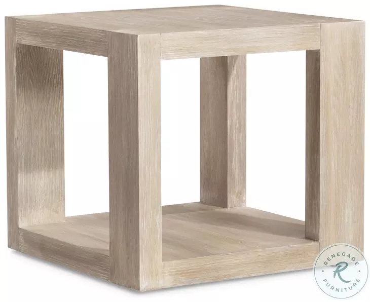 Darsa Atacama Side Table