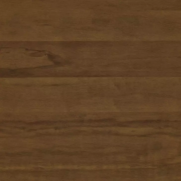 Veronica Walnut Rectangular Sofa Table