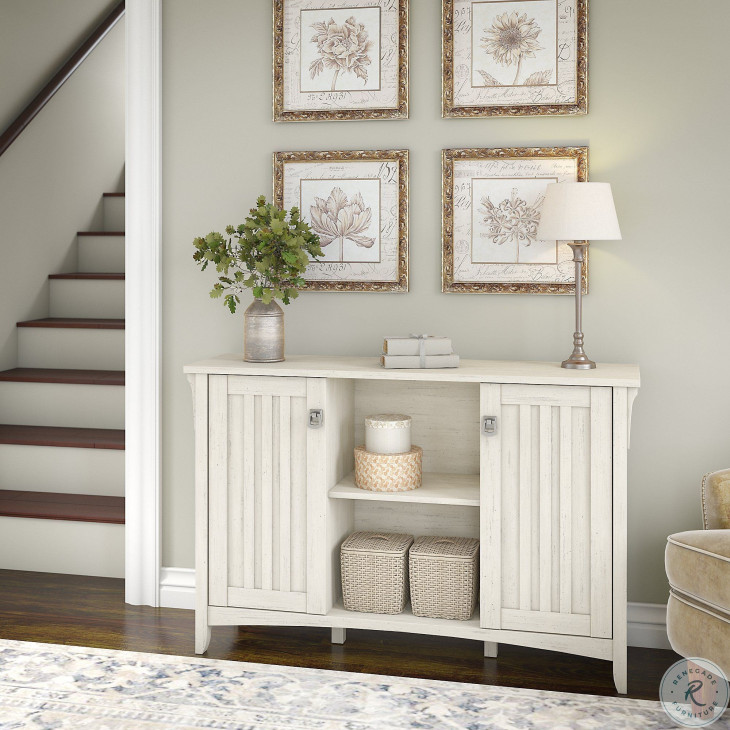 Console Cabinets & Accent Chest Furniture | Buy Door Chests - Coleman ...