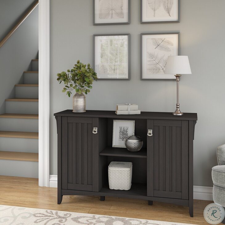 Console Cabinets & Accent Chest Furniture | Buy Door Chests - Coleman ...