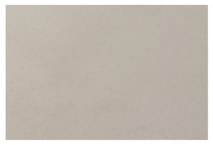 Esme Cream Outdoor 38" Round Cafe Table