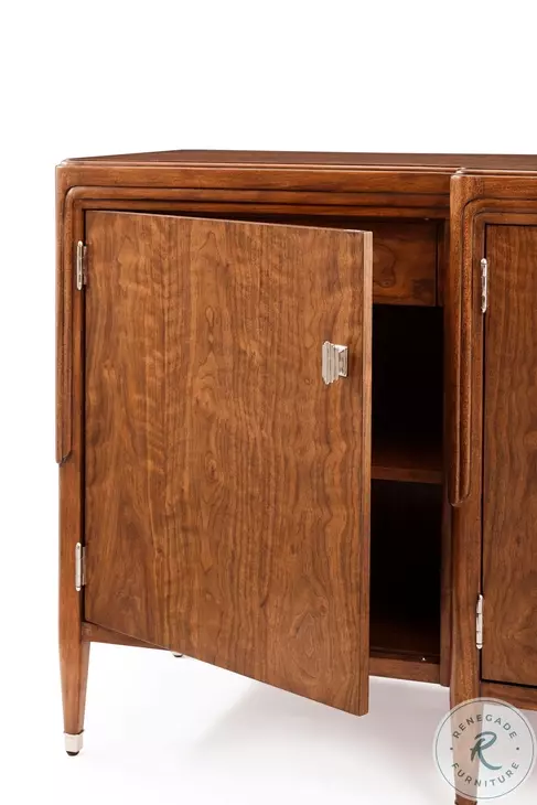 Dorchester Mayfair 3 Doors Sideboard