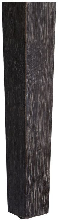 Robinson Ivory Beige Dining Chair Set Of 2