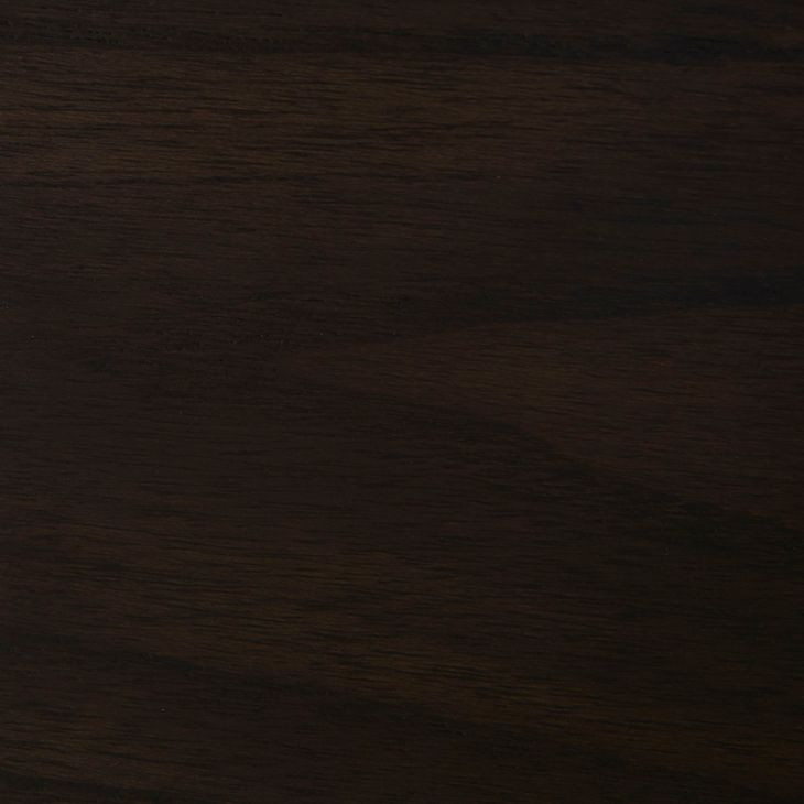 Glenwood Cerused Brown 6 Drawer Dresser