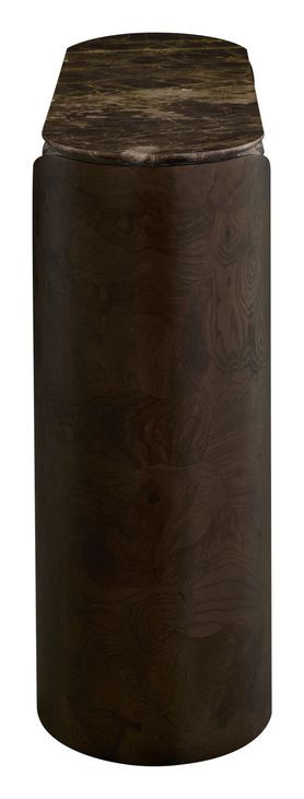 Summit Dusk Occasional Table Set