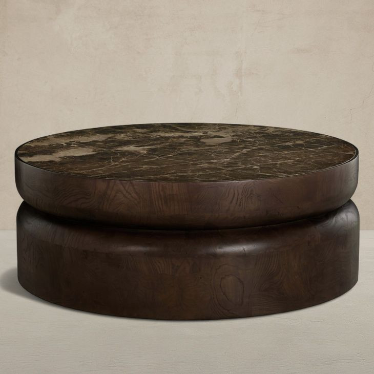 Summit Dusk Occasional Table Set