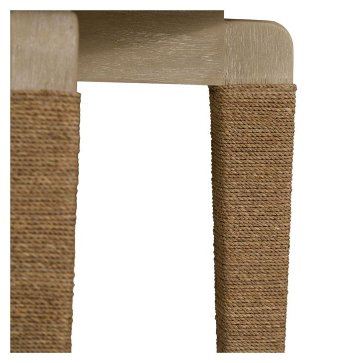 Maris Ivory Performance Fabric Upholstered Swivel Counter Height Stool
