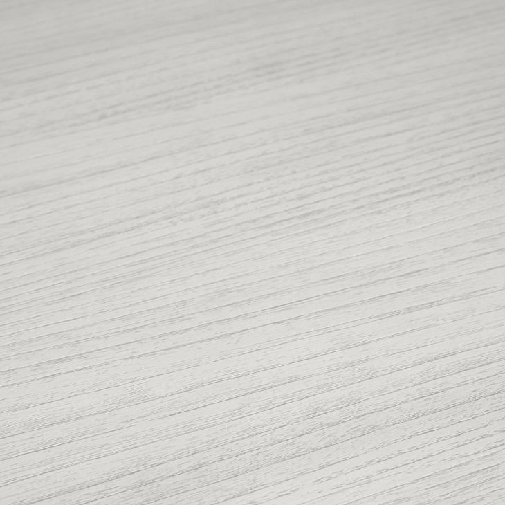 Grand Bermuda Whitewash 3 Drawer Chest