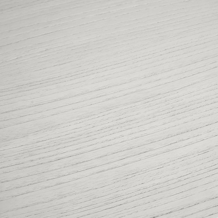 Grand Bermuda Whitewash 1 Drawer Open Nightstand
