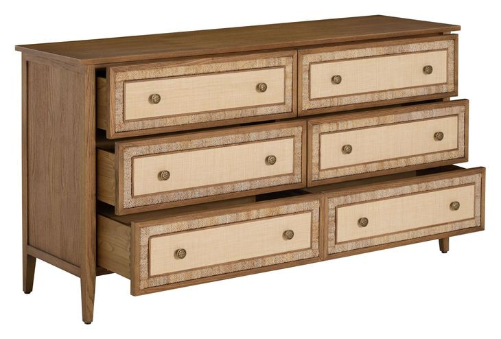 Grand Bermuda Sandbar Youth Panel Bedroom Set