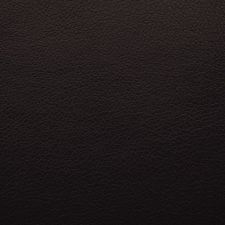 Schlieren Black 35" Power Recliner with USB Charging