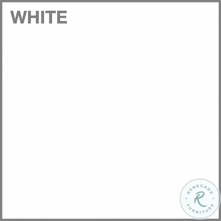 Somerset White 72" 3 Position Sit to Stand L Shaped Home Office Set