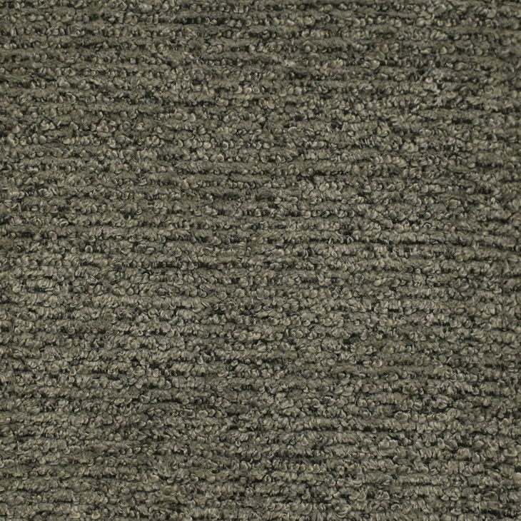 Andalusia Spanish Moss Upholstered Accent Chair