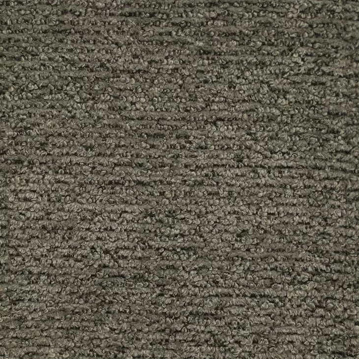 Andalusia Spanish Moss Upholstered Accent Chair
