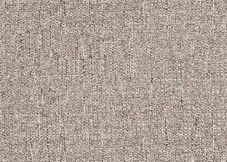 Seyler Lane Hemp 3 Piece Modular Sectional with RAF Corner Chaise