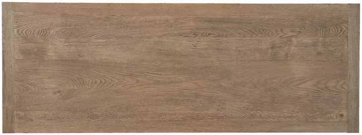 Manning Natural Rectangular Cocktail Table