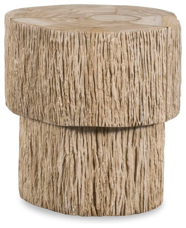 Elan Light Accent Table