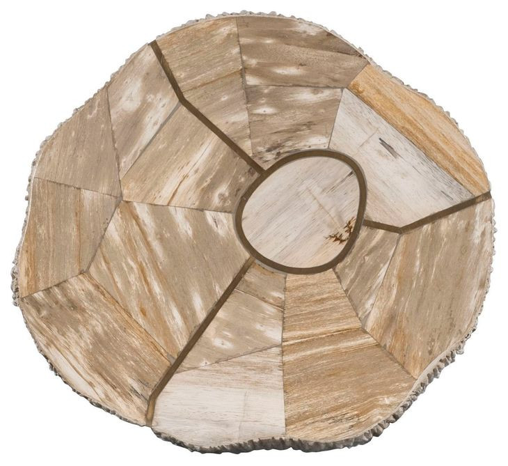 Elan Light Accent Table