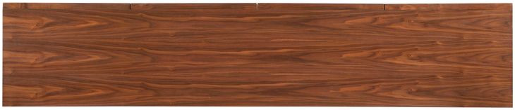 Grand Tour Furniture Brown 4 Door Glendale Credenza