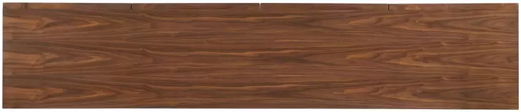 Grand Tour Furniture Brown 4 Door Glendale Credenza