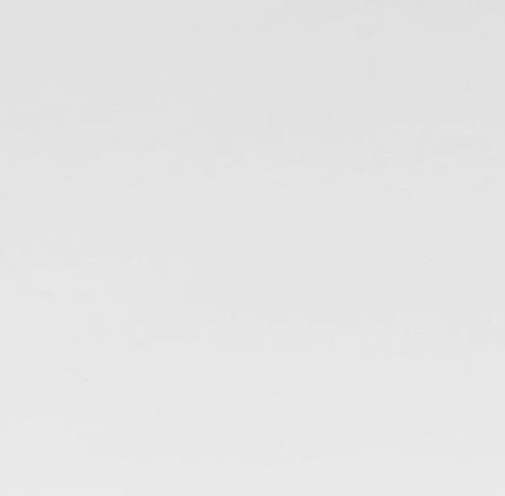 Shoreham Effortless White Functional File Cabinet