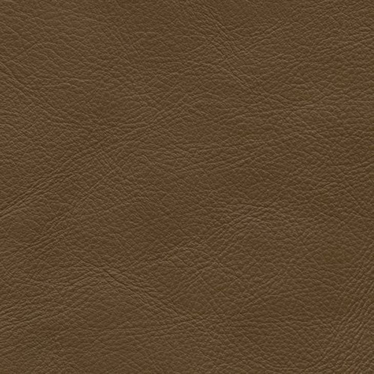 Nixon Shoreham Ponytail Leather Push Thru The Arms Recliner