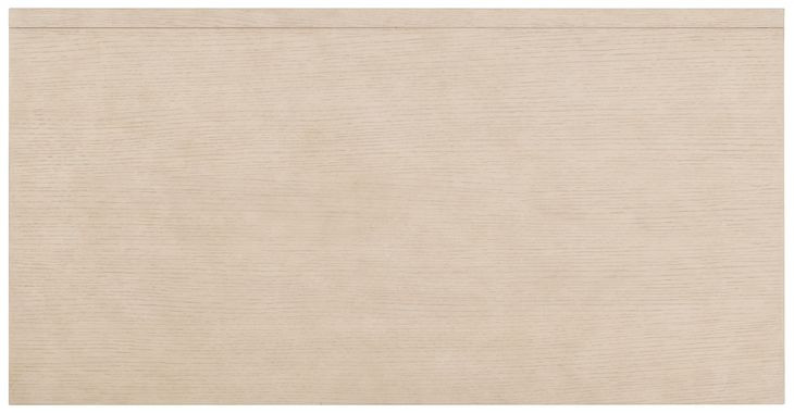Marlowe Polished Limestone 2 Drawer Lateral File
