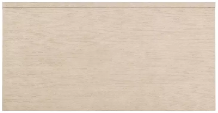 Marlowe Polished Limestone 2 Drawer Lateral File