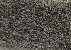 W-00576 Rich Bronze Mirror