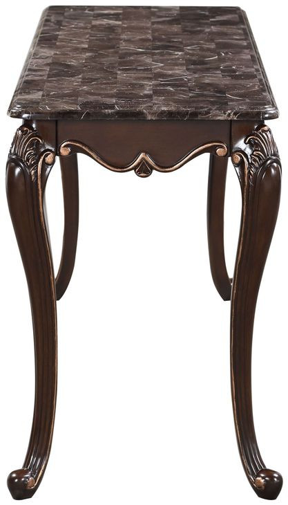 Constantine Occasional Table Set