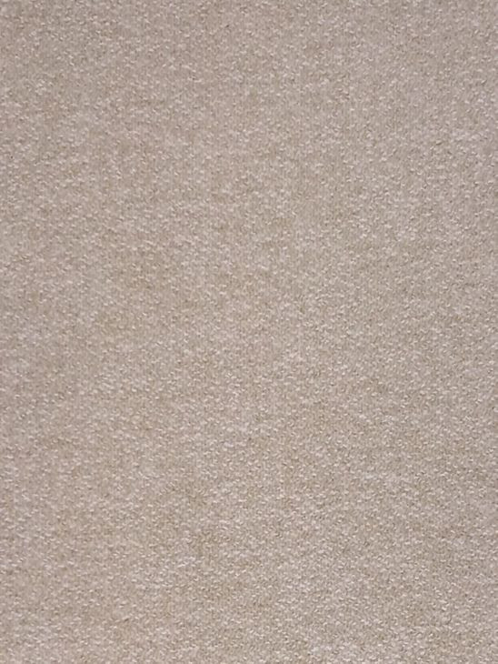 Orbit Elise Natural Open Back Accent Chair