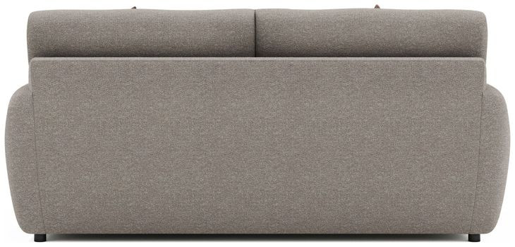 Cameron Tan Reclining Loveseat