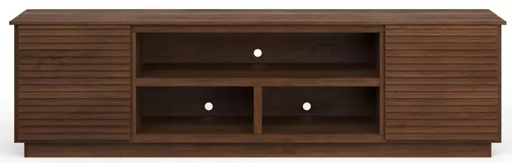 Stardust Bourbon 89" TV Stand