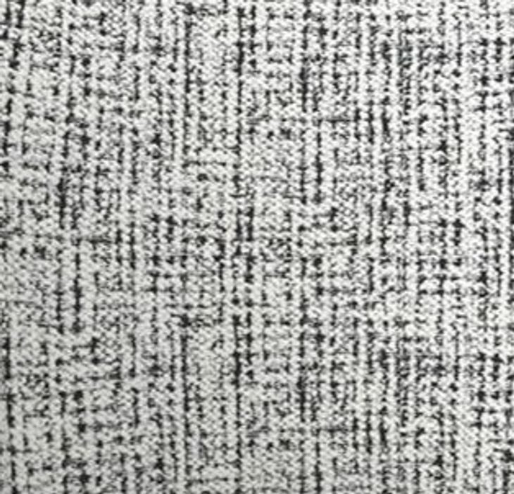 Tatum Nightshade Swivel Accent Chair