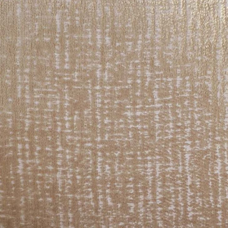 Tatum Sand Dollar Swivel Accent Chair